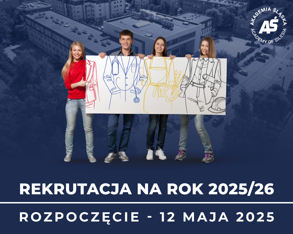 rekrutacja_info2.png (578,33 kB)