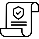 Doświadczona kadra